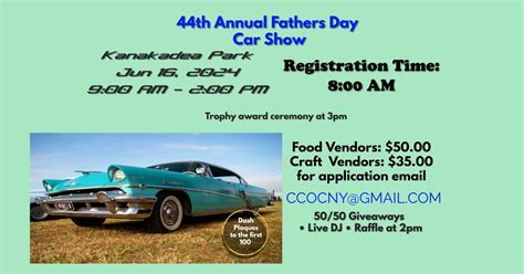 Memorial Day Weekend Antique Gas and Steam Engine Show Ocean Ave and D St. . Day at the bay car show 2022